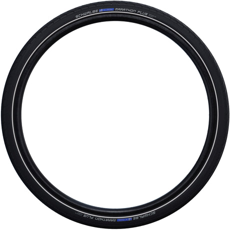 Continental Schwalbe Pneu Marathon Plus Evolution 25-590 noir