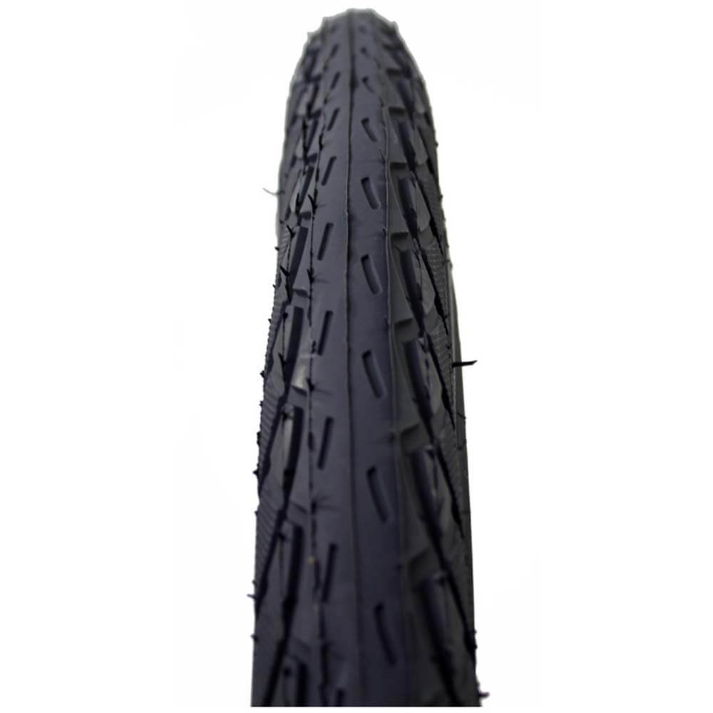 Deli Tire Tire SA-206 26 x 1,75 Reflé