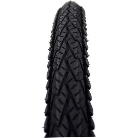 Deli Tire Tire SA-282 26 x 1,95 SW reflète