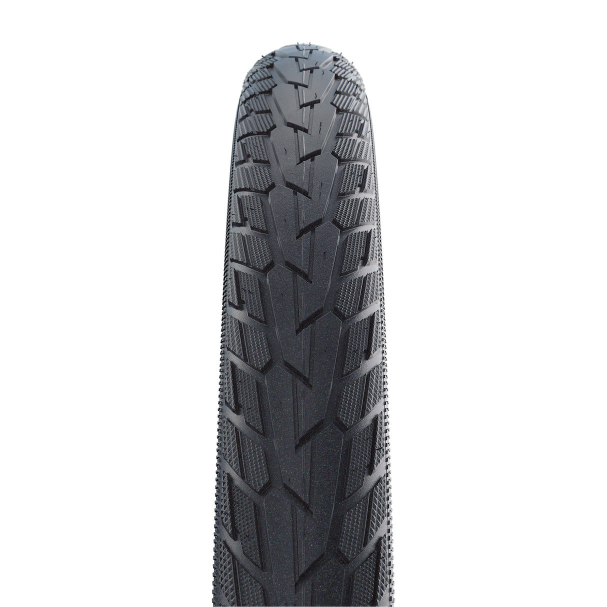 Rop Road Cruiser 12 x 2,00 (50-203) noir