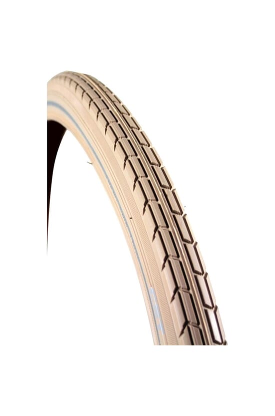CST Tire Tradition 28 x 1,75 crème reflète