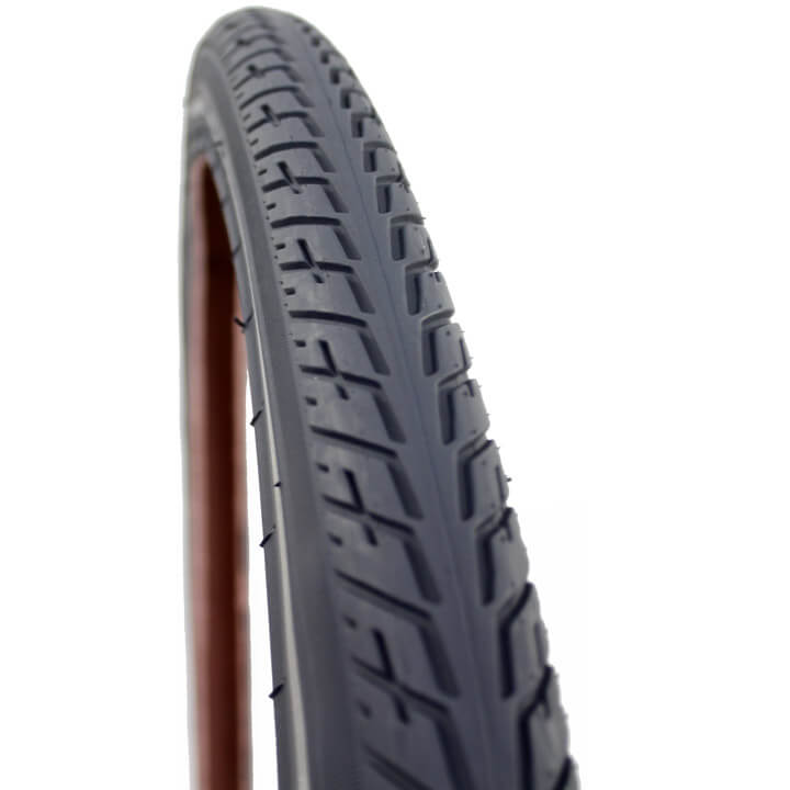 Deli Tire Tire Tire SA-209 28 x 1,75 Refle