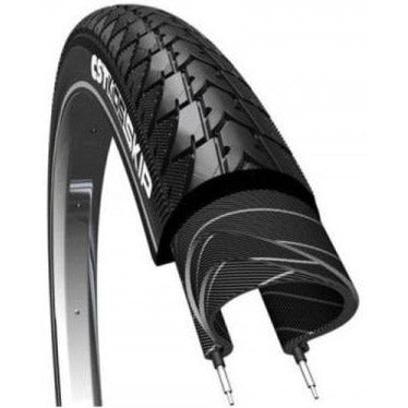 CST Tire Skip 26 x 1,75 SW