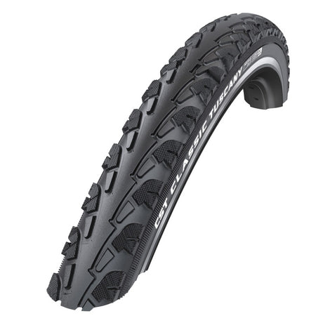 pneu Classic Toscane 28 x 1 5 8 x 1 3 8 (37-622) C1313