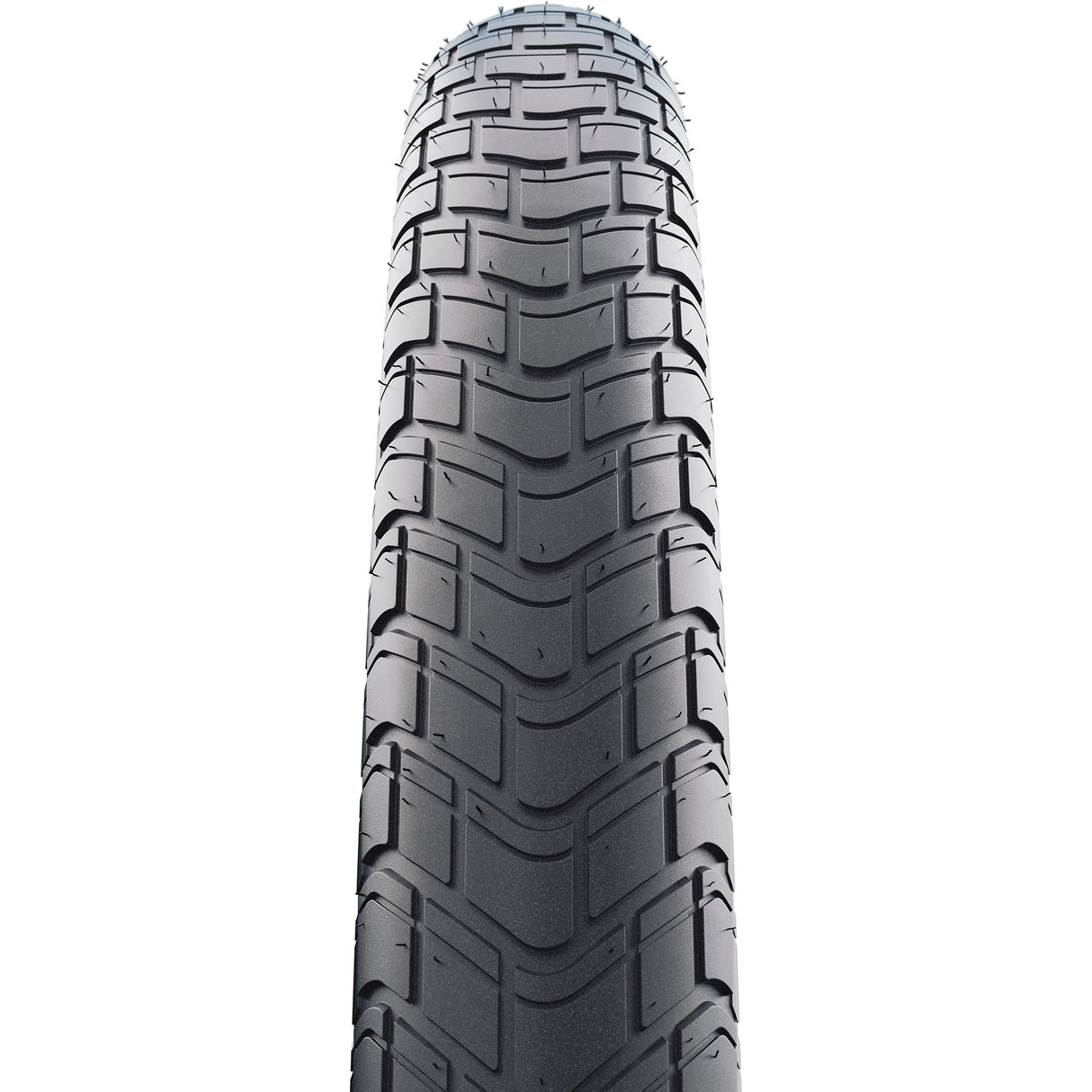Schwalbe pneu extérieur motion big apple pneus big apple 50-203 b b+rt rg
