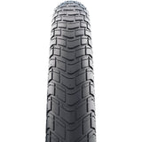 Schwalbe pneu extérieur motion big apple pneus big apple 50-203 b b+rt rg