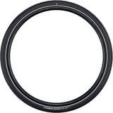 Schwalbe pneu extérieur motion big apple pneus big apple 50-203 b b+rt rg
