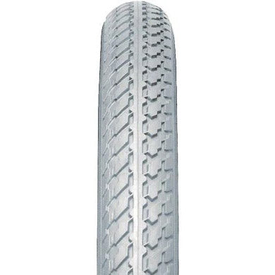 Pneu à fil Cst 57-203 c-51 gris