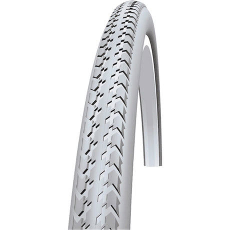 SCHWALBE WIRE BAND BASIC ACTIVE 37-540 GREN