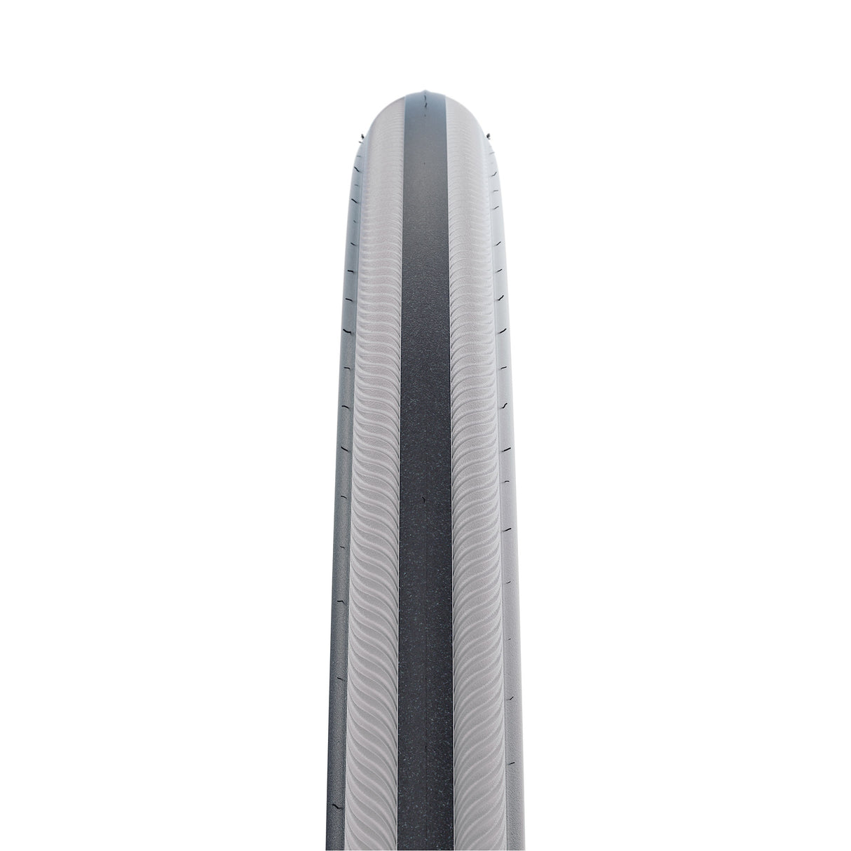 Schwalbe Dæk 22-1,00 (25-489) Rightrun Active Gray Stripe