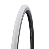 Schwalbe Tire 24-1 (25-540) Protezione da puntura Grigio