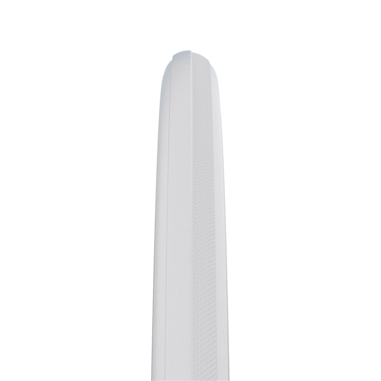 Schwalbe benelux b.v. Schwalbe pneu rightrun actif 25-540 gris