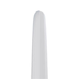 Schwalbe benelux b.v. Schwalbe pneu rightrun actif 25-540 gris
