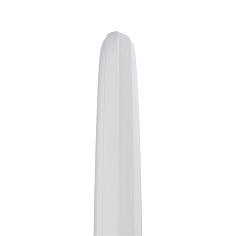 Schwalbe benelux b.v. Schwalbe pneu rightrun actif 25-540 gris