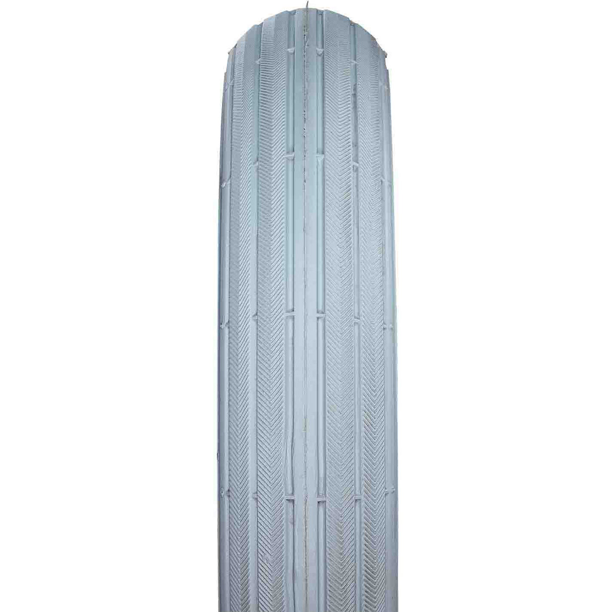 Buitenband Wheelchair 8 x 1 1 4 (32-137) Gray
