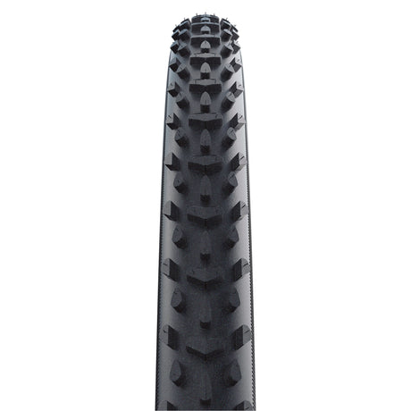 Schwalbe tire 26-1.35 (35-559) CX Performance Black