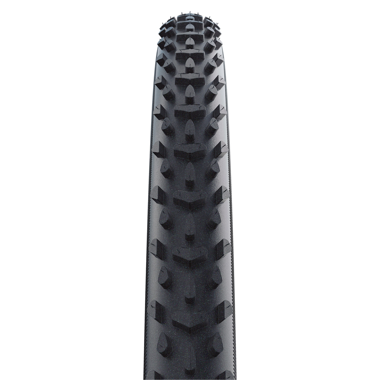 Schwalbe 35-559 CX ACTION NOIR 11100185.02