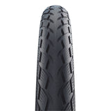 Marathon du pneu extérieur Greenguard 18 x 1,65 (44-355)