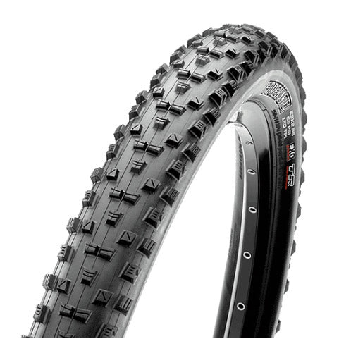 MAXXIS Tire Forekaster Exo TR 29 x 2,20 ZW