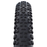 Rapid Rob 26 x 2,10 (54-559) Tire