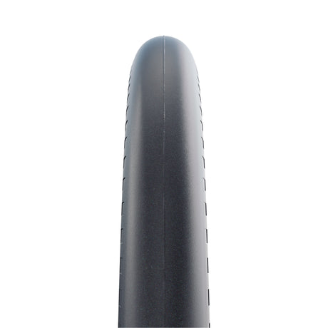 Extérieur Schwalbe 26-2.00 (50-559) Kojak Performance Black