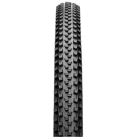 Tire externo continental (42-622) 28-1.60 en Ride Ride Black Refelection