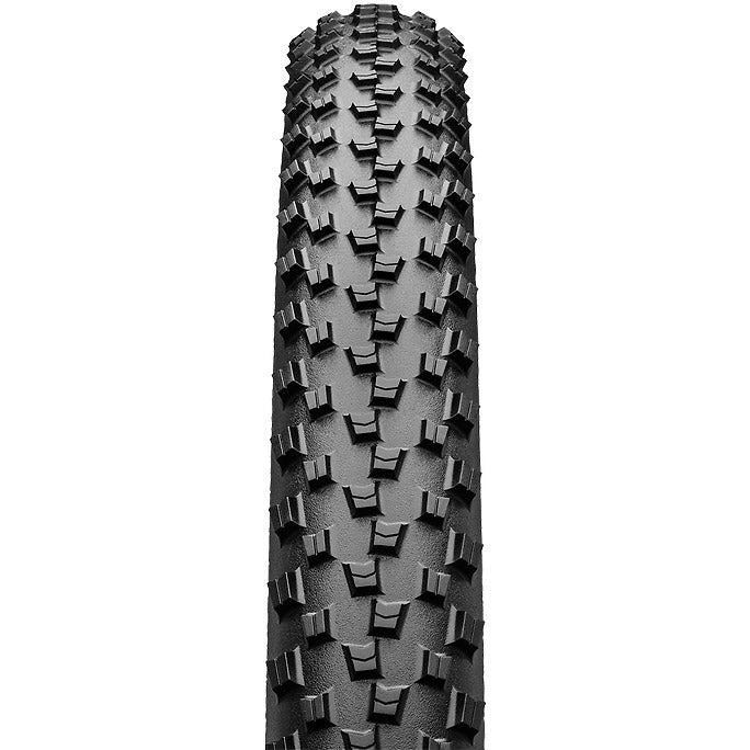 Continental Cross King II Banda plegable 26x2.2