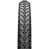Groupe pliant Continental Race King 2.2 29 x 2,20 55-622 - noir
