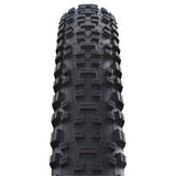 SCHWALBE ESTERNO 26-2.25 (57-559) RAPID ROB attivo Wit Streep