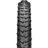 Buitenband Mountain King 27,5 x 2,30 (58-584) noir