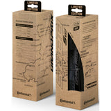Bande de pliage continental Grand Prix 5000 TDF 28-622 noir