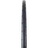 Pneu pliable Continental Aero III 26-622 TR noir