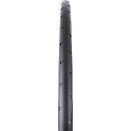 Pneu pliable Continental Aero III 26-622 TR noir