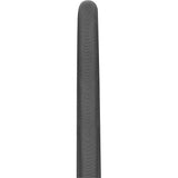 Podium de tube continental TT 25-622 Peau noire