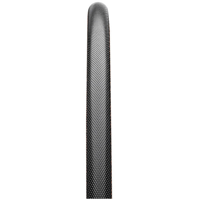Continental tube sprinter gatorskin 25-622 noir