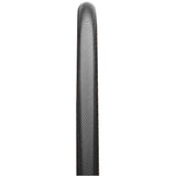 Continental tube sprinter gatorskin 25-622 noir
