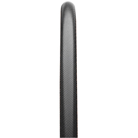 Continental tube 28 sprinter peau d'alligator