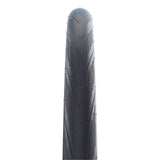 Schwalbe Tire 700x25c (25-622) Lugano II Black