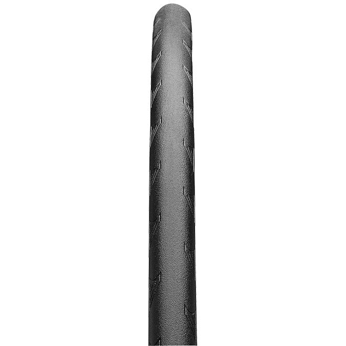 Continental Super Sport Plus - Racing Bike Band - 700x25c - Tire Wire - Black