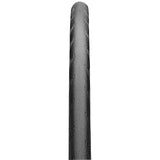 Continental Super Sport Plus Race Bike Band 23-622 Black