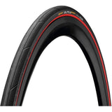 Schwalbe tire (25-622) 700-25C UltraSportIII ZW RD Folding band