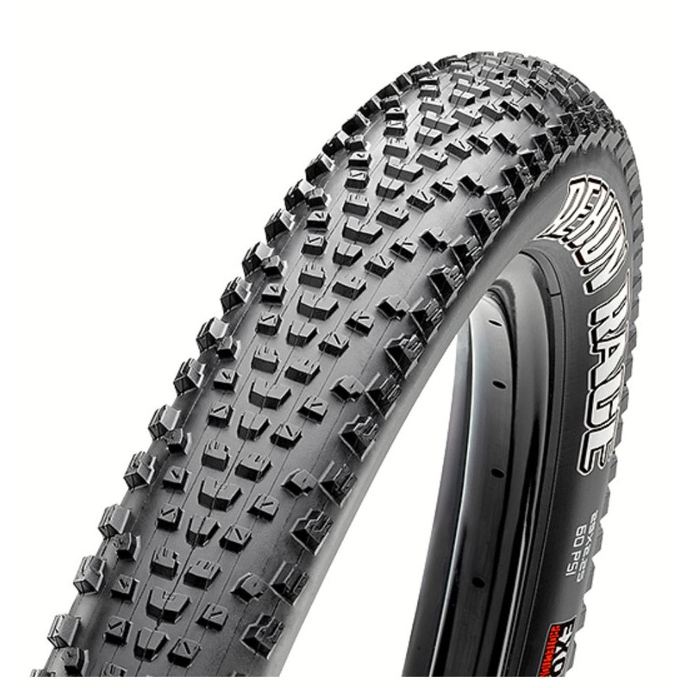 Schwalbe Dæk Rekon Race Exo Tr 29 X 2,25 SW fold