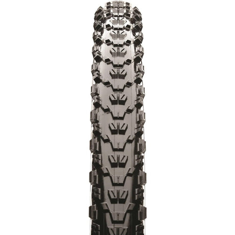 MAXXIS TIRE ARDENT EXO TANWALL 29 X 2,25 Fold