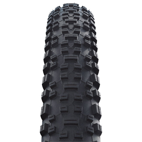 Rapid Rob K-Guard 26 x 2,25 (57-559) noir