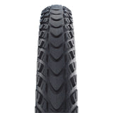 Schwalbe zewnętrzna 27,5-2,00 (50-584) Marathon Mondial Evol. Sw VW r