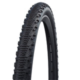 Schwalbe Tire CX Comp 20 x 1,75 (47-406) noir