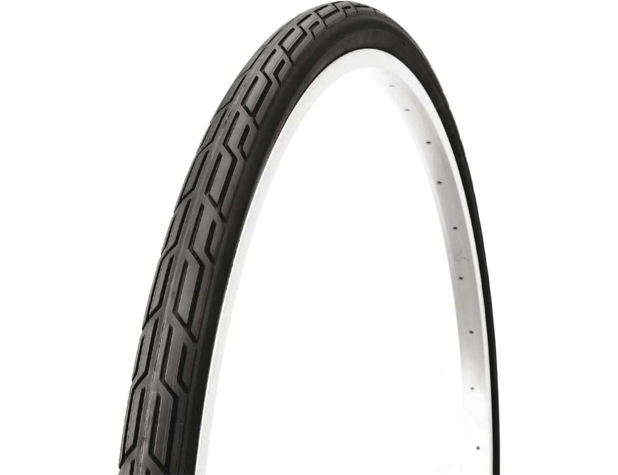 Deli Tire tire S-192 700 x 35C Black