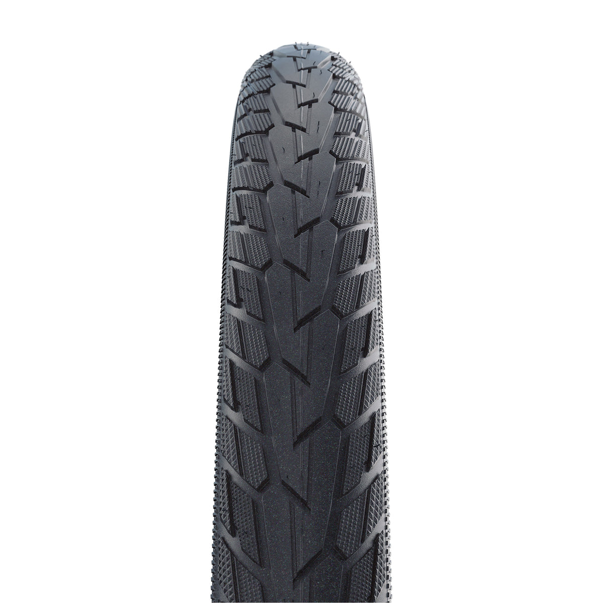 EB1501C Bub 26x1.75 crème