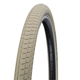 Schwalbe Tire Ben 26 x 2,15 (55-559) Creme