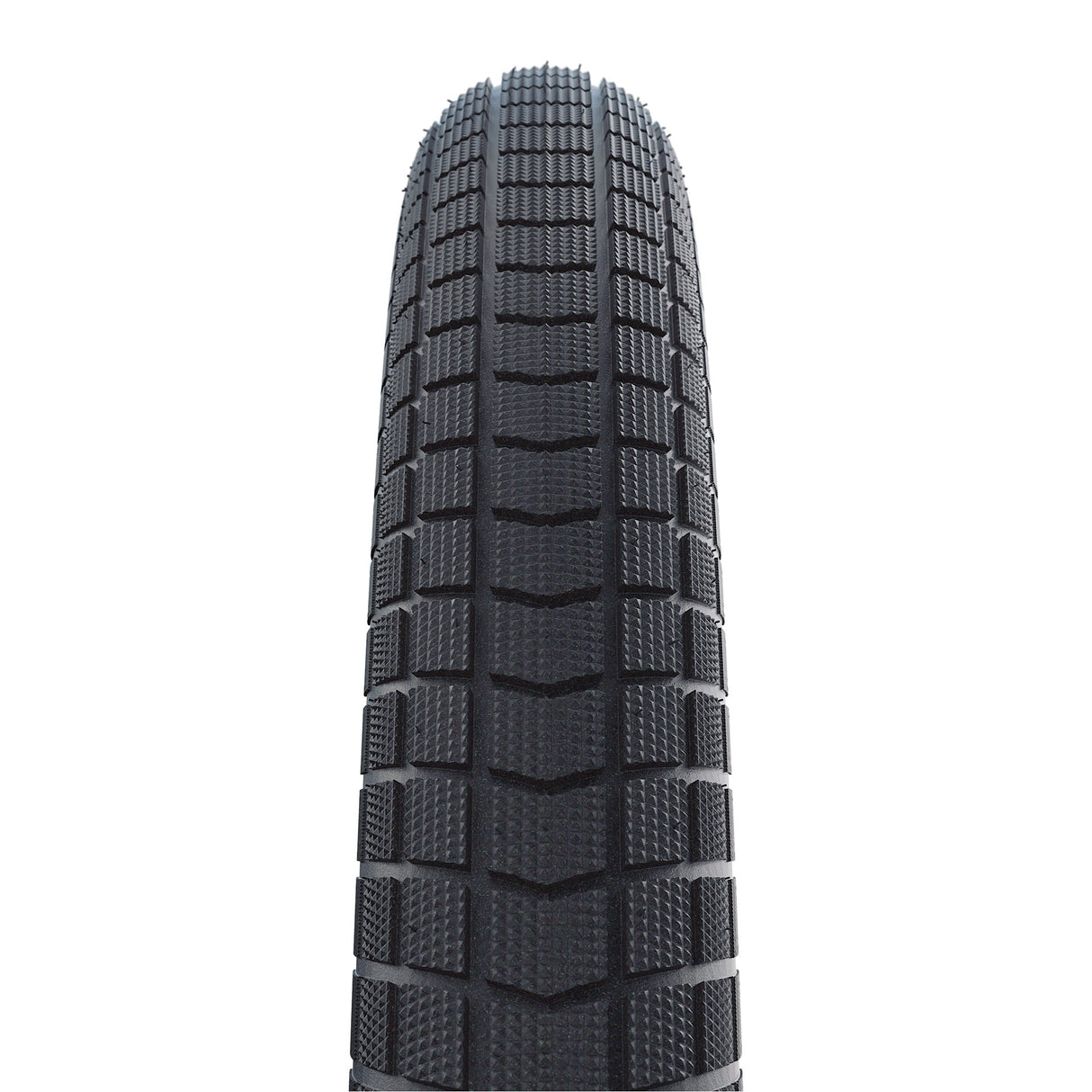 Schwalbe Tire Ben 26 x 2,15 (55-559) Creme